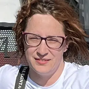 Татьяна из Владивостока, мне 36, познакомлюсь без обязательств