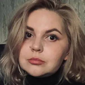 Кристина из Новороссийска, ищу на сайте вирта