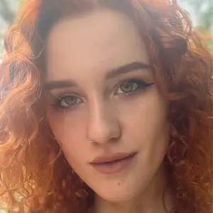 Я Лилиана, 21, знакомлюсь для без обязательств в Москве
