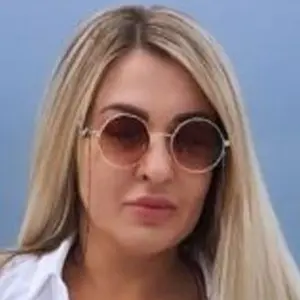 Я Eva, 35, знакомлюсь для приятного времяпровождения в Тюмени