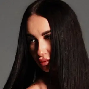 Дарья из Ростова-на-Дону, мне 28, познакомлюсь для общения