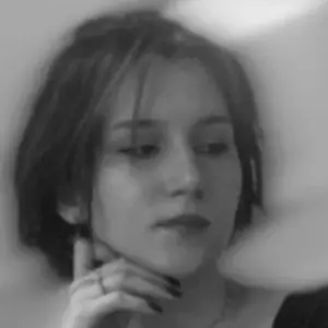 Лика из Уфы, мне 19, познакомлюсь для вирта