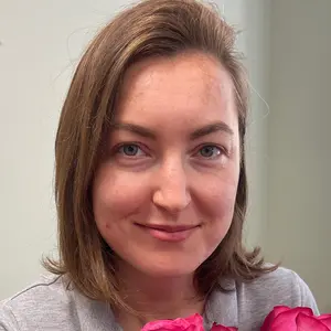 Я Екатерина, 36, из Санкт-Петербурга, ищу знакомство для совместных путешествий