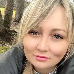 Ксения из Перми, мне 34, познакомлюсь для приятного времяпровождения