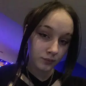 Я Лера, 18, знакомлюсь для общения в Барнауле