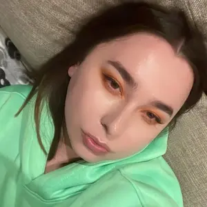 Я Елена, 32, знакомлюсь для без обязательств в Саратове