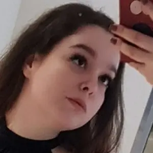 Я Вера, 29, знакомлюсь для приятного времяпровождения в Москве