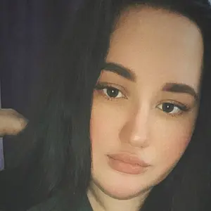 Лидия из Краснодара, мне 25, познакомлюсь для постоянных отношений