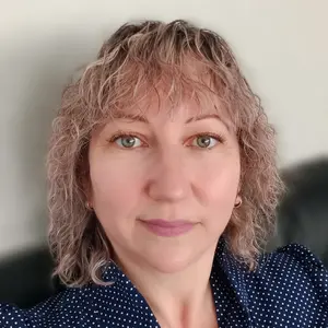 Я Виктория, 51, знакомлюсь для совместных путешествий в Владивостоке
