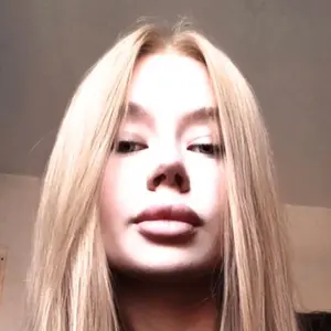 Ксения из Краснодара, мне 23, познакомлюсь для общения