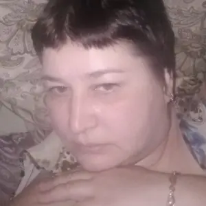 Я Анна, 44, знакомлюсь без обязательств в Тулуне
