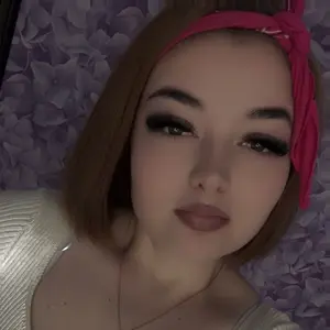 Я Анжела, 25, из Ставрополя, ищу знакомство для вирта