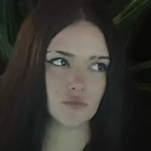 София из Калининграда, ищу на сайте знакомства на одну ночь