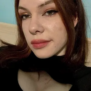 Я Настя, 19, знакомлюсь для вирт в Краснодаре