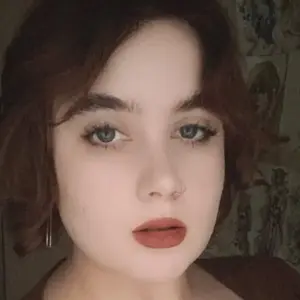 Я Lizz, 23, знакомлюсь без обязательств в Томске