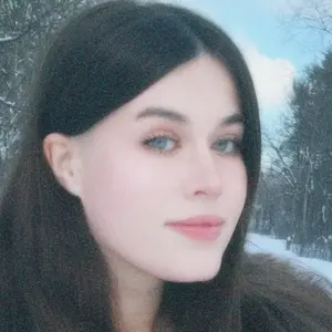 Я Angelina, 24, знакомлюсь для приятного времяпровождения в Москве