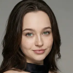 Аня из Санкт-Петербурга, мне 22, познакомлюсь для открытые отношения