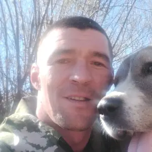 Я Владимир, 36, из Шилки, ищу знакомство для секса на одну ночь