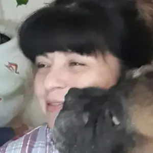 Я Тома, 58, знакомлюсь для постоянных отношений в Железноводске