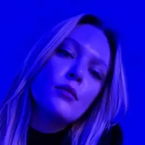 Маша из Санкт-Петербурга, мне 23, познакомлюсь на одну ночь