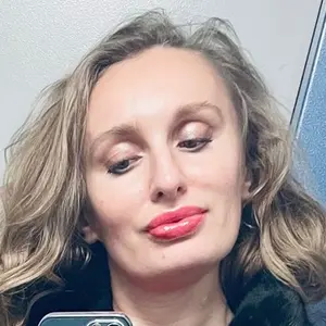 Я Елена, 32, знакомлюсь для постоянных отношений в Москве