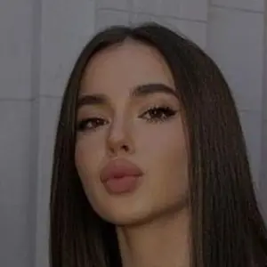 Я Виктория, 23, из Санкт-Петербурга, ищу знакомство для постоянных отношений