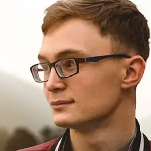 Я Кирилл, 22, из Владивостока, ищу знакомство для секса на одну ночь