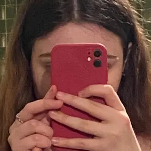 Я Ксения, 19, из Екатеринбурга, ищу знакомство для виртуального секса