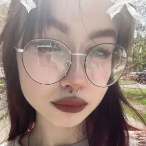 Я Мария, 19, знакомлюсь для вирта в Старом Осколе