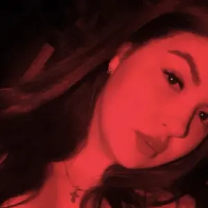 Аполлинария из Уфы, мне 18, познакомлюсь для постоянных отношений