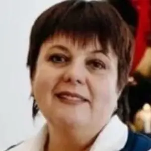 Екатерина из Москвы, мне 48, познакомлюсь для постоянных отношений