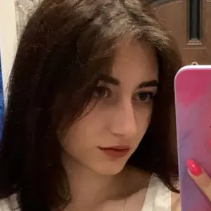 Я Виктория, 23, из Барнаула, ищу знакомство для приятного времяпровождения