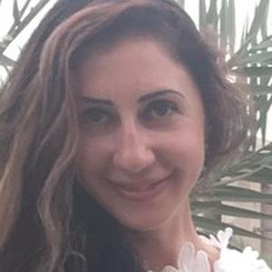 Я Любовь, 28, знакомлюсь для постоянных отношений в Москве