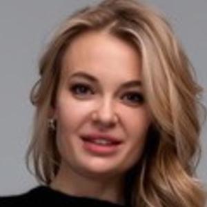 Мария из Санкт-Петербурга, мне 37, познакомлюсь для приятного времяпровождения