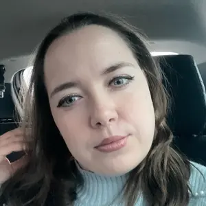 Татьяна из Озер, ищу на сайте общение