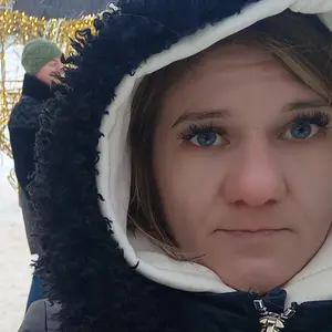 Я Татьяна, 40, знакомлюсь для общения в Зарайске