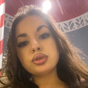 Марина из Москвы, ищу на сайте знакомства на одну ночь