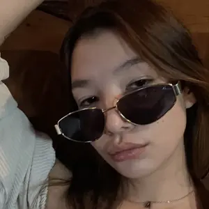 Кристина из Нижневартовска, ищу на сайте знакомства на одну ночь