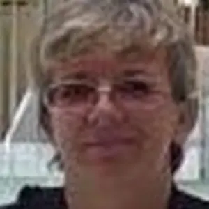 Я Надежда, 54, из Читы, ищу знакомства на одну ночь
