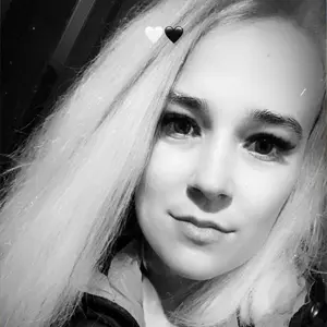 Я Мирослава, 28, знакомлюсь для дружбы в Клине