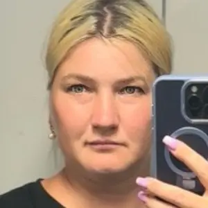 Я Евгения, 39, знакомлюсь для общения в Москве