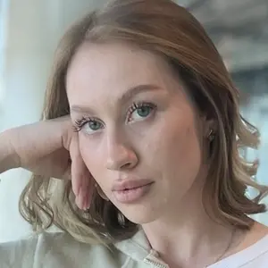 Я Леди, 25, из Москвы, ищу знакомство для общения