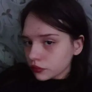 Ахмелина из Москвы, ищу на сайте знакомства на одну ночь