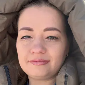 Я Юлия, 36, знакомлюсь для постоянных отношений в Челябинске