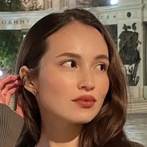 Я Rumiya, 21, знакомлюсь для приятного времяпровождения в Сибае