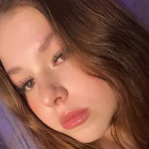 Я Арина, 18, знакомлюсь для без обязательств в Тегеране