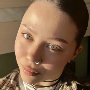 Я Kiko, 20, из Иркутска, ищу знакомство для совместных путешествий