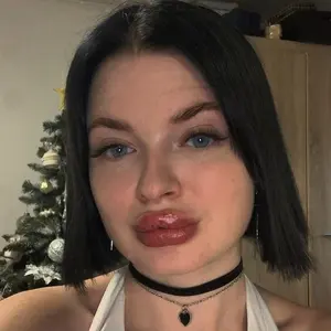 Я Настя, 25, из Калининграда, ищу знакомство для приятного времяпровождения