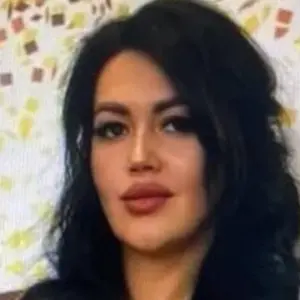Светлана из Кемерово, ищу на сайте вирт