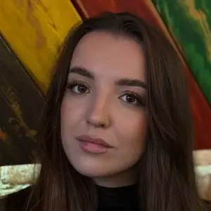 Кристина из Владимира, ищу на сайте знакомства на одну ночь